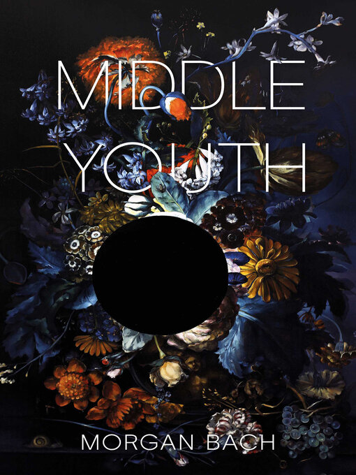 Title details for Middle Youth by Morgan Bach - Available